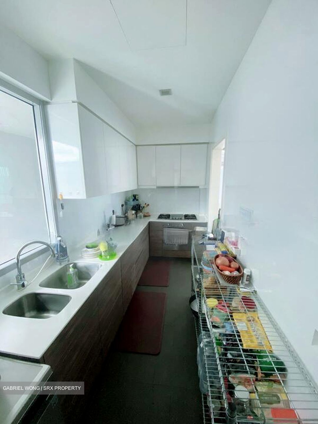 The Minton (D19), Condominium #512866401
